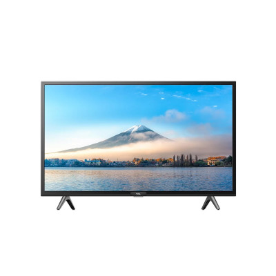 TCL 32D315 32吋 LED 數碼高清電視 TCL 32D315 32吋 LED 數碼高清電視